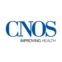CNOS Logo