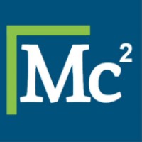 Mc2 Research Group LLC Logo