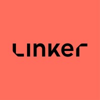 Linker Logo