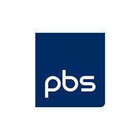 Productive Business Solutions Barbados Logo