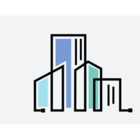 Public Administration Associates, LLC. Logo