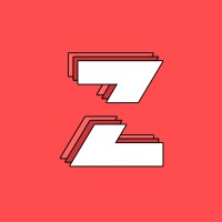 Zenda.la Logo