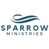 Sparrow Ministries Logo