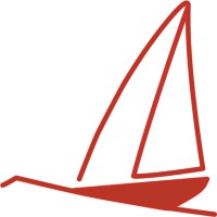 ENg-AVANT Logo