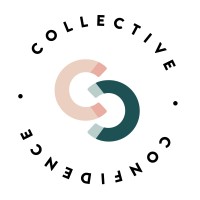 Collective Confidence, LLC Logo