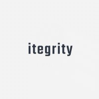 itegrity ApS Logo