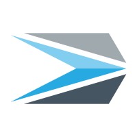 SIAV Logo