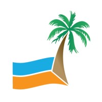 Geophysical Insights Logo