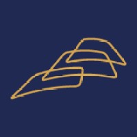 ErhvervsForum Holstebro Logo