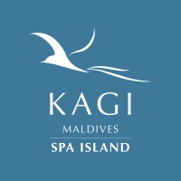 Kagi Maldives Spa Island Logo