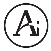 Ai Insurance Organization Inc. Logo
