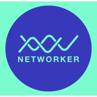 Networker Logo