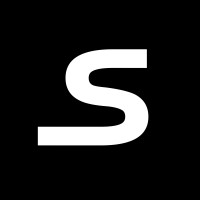 Schneider Versand Logo