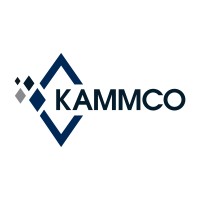 KAMMCO Logo