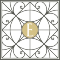 The Embassy Valletta Hotel Logo