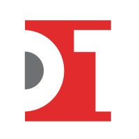 Dematech Pty Ltd Logo