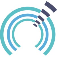 TracInnovations Logo