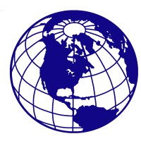 Integrity Environmental Services, Inc. Logo