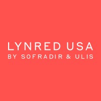 LYNRED USA Logo