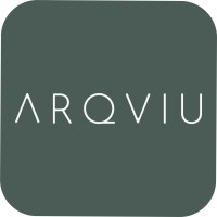 ARQVIU Logo