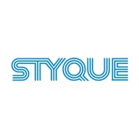 STYQUE GmbH Logo