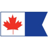Diver Certification Board of Canada Logo