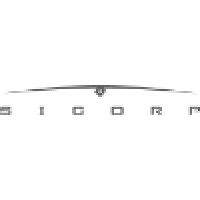SICORP Logo