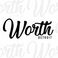 Worth Logo