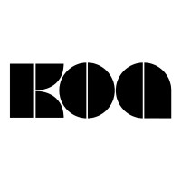 Koa Logo