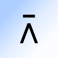Aura Logo