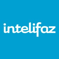 Intelifaz Logo