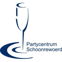 Partycentrum Schoonrewoerd Logo