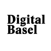 DigitalBasel Logo