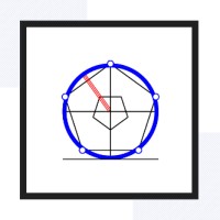 ANTARES PROGETTAZIONE Logo