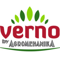 Agromehanika-komerc d.o.o Logo