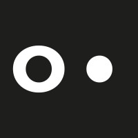 oobrain | Strategic Innovations for Ambitious Companies Logo