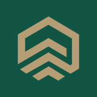 Cambirela Imóveis Logo