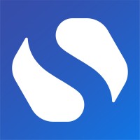 Sirocco Pay Logo