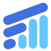 Fact Invest Logo