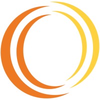 Lumis Corp. Logo