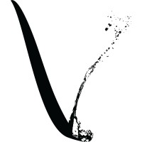 Vincipia Logo