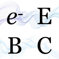 Electrochem. & Environmental Biotechnology Logo