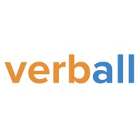Verball Logo