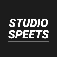 Studio Speets Logo