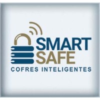 Smart Safe Brasil Logo