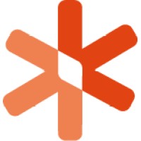 Kander Logo