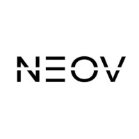 NEOV Logo