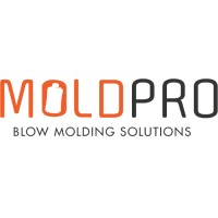 Moldpro Logo