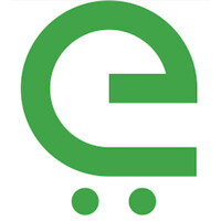 everywheresupplychain.com Logo