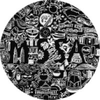 Malaysian Singaporean Student Association @ UofT Logo